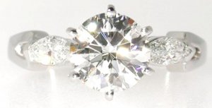 ring 1200.jpg