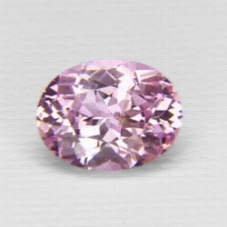 sapphpink1.93ct.jpg