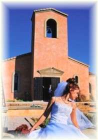 avaintochapel1.jpg