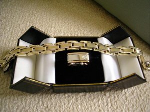 mc ring 5.JPG