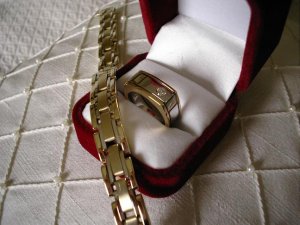 mc ring 3.JPG
