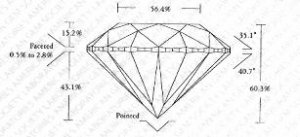 ags-diamond.JPG