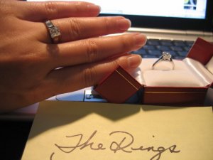 IMG_1155.JPG