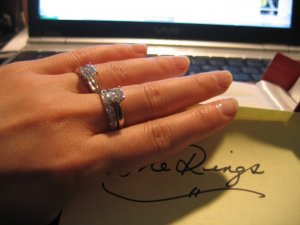 IMG_1156.JPG