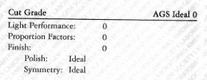 ags-cutgrade.JPG