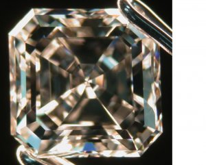 1.88 asscher.jpg
