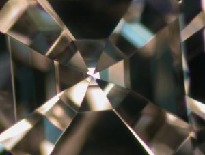 1.88 asscher#7.jpg