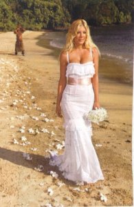 ToriDolceDress8114.jpg