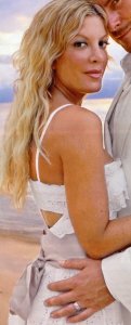 ToriBackDress22587.jpg