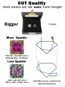 ASET Princess Counter Card2.jpg