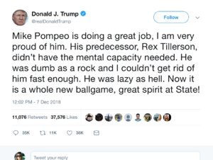 Screen Shot 2018-12-07 at 4.29.41 PM.png