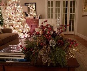 20181207_181741.jpg