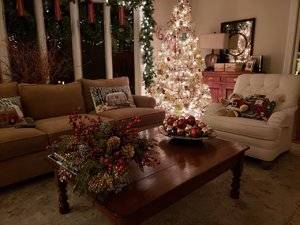 20181207_181808.jpg