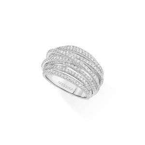 messika-bague-gatsby-meli-melo-or-blanc-diamant_1_1.jpg