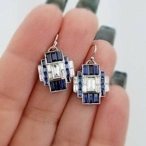 artdecosapphireearrings.jpg