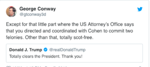 Screen Shot 2018-12-08 at 9.44.16 AM.png