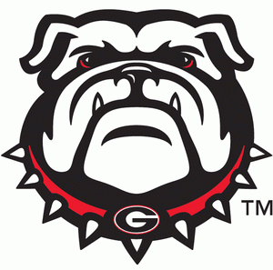 georgia_bulldogs_logo_detail.gif