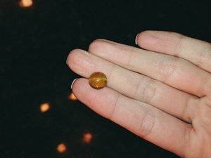 20181208_224422.jpg 20181208_224422.jpg