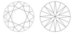 104087979003.png