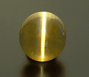 Chrysoberyl cat's eye.gif