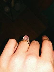 20181210_195759~2.jpg
