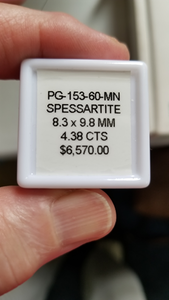 36867540_10211919256125442_8563197737682599936_n.png 36867540_10211919256125442_8563197737682599936_n.png