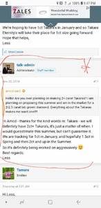 Screenshot_20181211-214801_Chrome.jpg