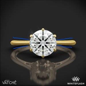 InkedVatche-1513-Felicity-Solitaire-Engagement-Ring-in-Yellow-Gold_gi_1535_3-48375_LI.jpg