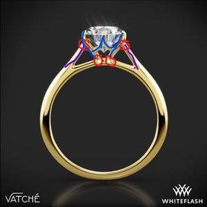 InkedVatche-1513-Felicity-Solitaire-Engagement-Ring-in-Yellow-Gold_gi_1535_2-48374_LI.jpg