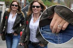 Geri Halliwell.jpg