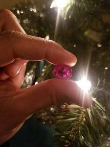 20181212_040447.jpg
