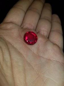 20181212_035734.jpg