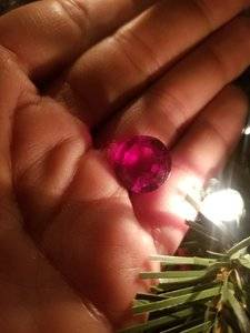 20181212_040433.jpg
