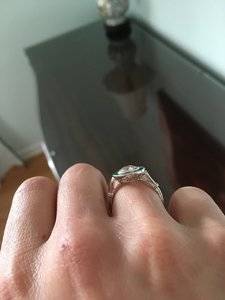 IMG_3667.JPG