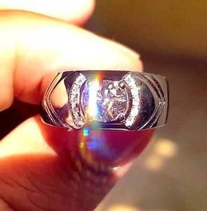20181213_115013.jpg