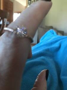 99810EF9-C0F7-402C-AE59-3D46DAE5DA54.jpeg