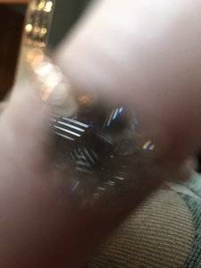 10971547-8109-44D6-B77B-752C105E4AFD.jpeg