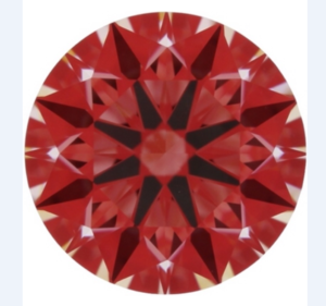 AGS IS.PNG AGS IS.PNG