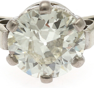 Diamond front.png