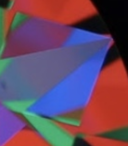 Screenshot 2018-12-14 13.04.31.png