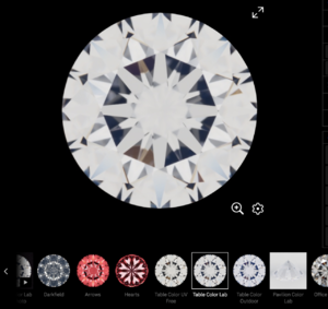 Screenshot 2018-12-14 19.11.33.png