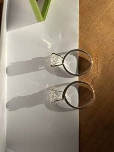 44BE835D-CE78-4B77-A3C8-919B3460EFC3.jpeg