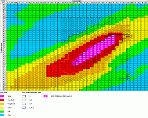 6A04CB56-C184-48B2-9D38-138651867045.gif