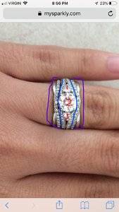 InkedCE6DE9C6-E0FA-4754-BCD8-2EA61D027E8C_LI.jpg