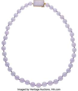 Lav Jade Beads 13mm $15K Heritage Lot 55035 $15-20K.jpg