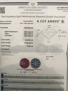 EFCCC248-4AEA-42B8-A0FD-AF4AC5C2A64C.jpeg