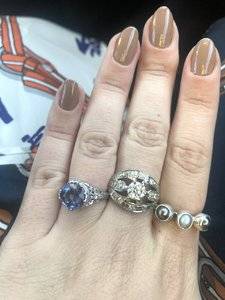IMG_0592.jpg IMG_0592.jpg