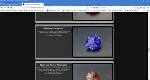 Osiris Gems - co-spinel - listing.jpg