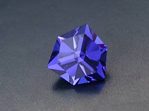Osiris Gems - co-spinel - CoSpi1.87_1.JPG