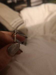 IMG_20181217_171738.jpg